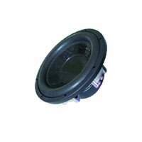 Dubokotonski zvučnik AW 1200 autosubwoofer, 12", 600W, 2 x 4 Ohma