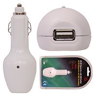 DC/DC adapter MW 210 12V na 5V