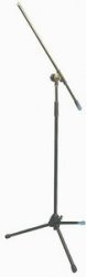 Mikrofonski stalak, stojeći