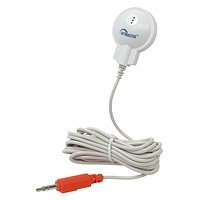 Skymaster clip mikrofon