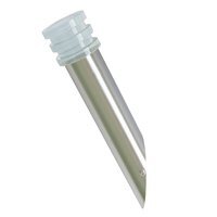 LED zidna svjetiljka, 230VAC, 1,5 W