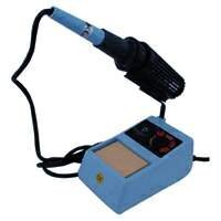 Lemna stanica s regulacijom topline