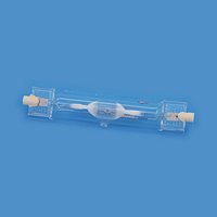 sijalica OQI-TS 70W,R7s, 6000h, bijela 8000K,  za reflektor GSL 70,