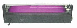 Crno svjetlo, 18", 230V, 15W