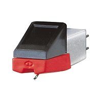 Zvučnica za gramofom DL420