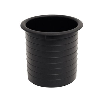 Bas refleks 102 x 115 mm (PT-3.75L)