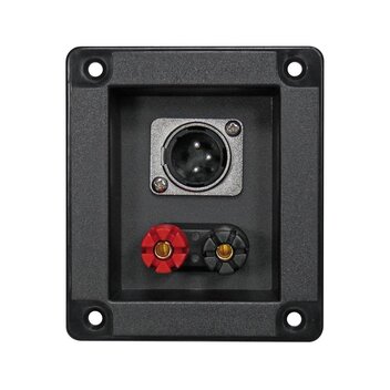 Izlazni terminal, XLR SKFK041