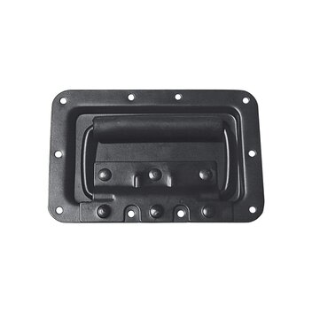 Rukohvat zaklopni, BMH 1, metalni