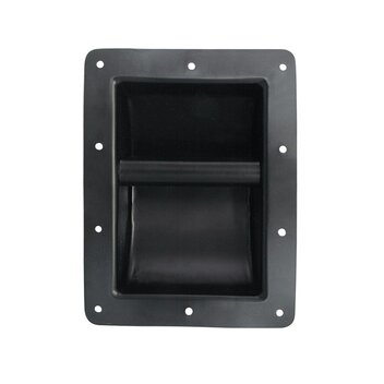 Rukohvat Marshall, PH-3