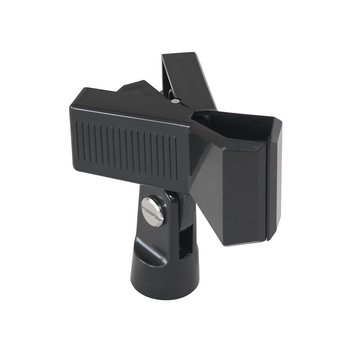 Lulica za mikrofon, podesiva