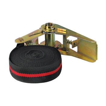 Špangurt, duljina 5m, širina 25mm