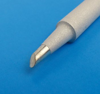 Špica za lemilicu ZD 937, 3.2 mm