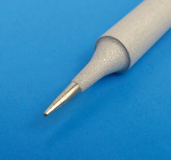 Špica za lemilicu ZD 937, 0.8 mm