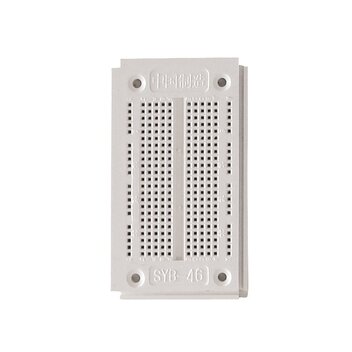 Kontaktna pločica, 270 kontakata