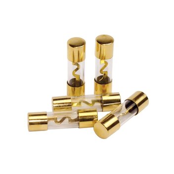 Osigurač, 40A, 10 x 38 mm