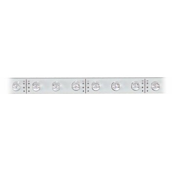 LED strip star, 30 plavih dioda