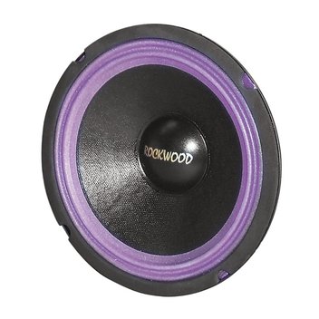 Dubokotonski zvučnik subwoofer 200W