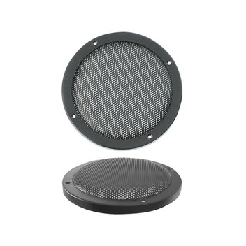 Zaštitna metalna mrežica za zvučnik