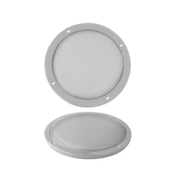 Zaštitna metalna mrežica za zvučnik