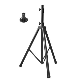 Stalak za zvučnu kutiju