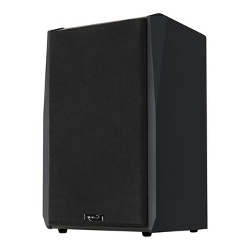 Hi-Fi box  50W, 50-20000 Hz, 8 ohma