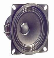 Širokopojasni zvučnik ARO 3614, 4 OHMA, 4-10 W, 150-1500 Hz, 87 dB, TVM