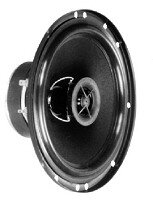 Širokopojasni zvučnik ARX 165-21/4, 4 OHMA, 30-90W, 6020000 Hz, 90 dB, TVM