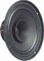 Širokopojasni zvučnik ARO 468K, 8 OHMA, 10-30 W, 90-1800 Hz, 87 dB, TVM