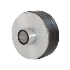 DR7 visokotonska glava 200W/8 ohma, 110 dB