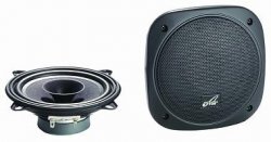 Auto zvučnik s maskom ARS 130-46/8, 8 Ohma, 25-75 W, 7-17000 Hz, 86 dB