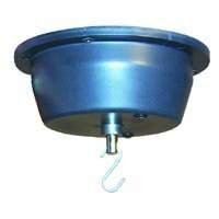 stropni motor za disko kuglu