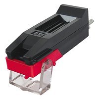 Zvučnica za gramofon, Dynavox