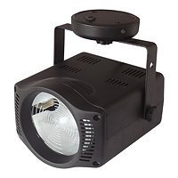 spot reflektor Eurolite GSL150,150W