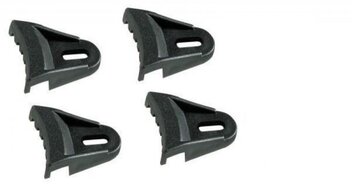 Držač mrežice zvučnika - 4 kom