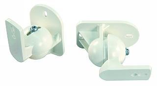 držač zvučne kutije do 5 KG