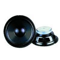 SUBWOOFER 400W, 8 ohma, 40Hz-6 KHz